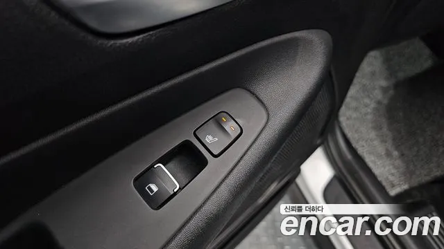 Hyundai Santa Fe TM id 2797766 из Кореи 9