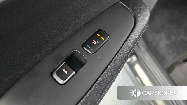 Kia The New Sorento id 4245948 из Кореи 9