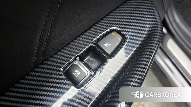 Kia K5 3rd generation id 3402259 из Кореи 9