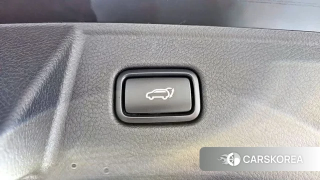 Kia Mohave Master id 3690664 из Кореи 9