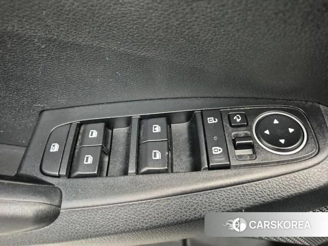 Kia Seltos id 4716924 из Кореи 9