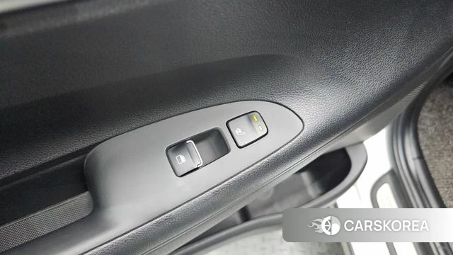 Hyundai Grandeur IG id 3861797 из Кореи 9