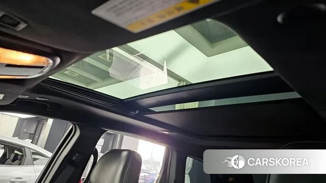 Jeep Grand Cherokee id 3779142 из Кореи 9