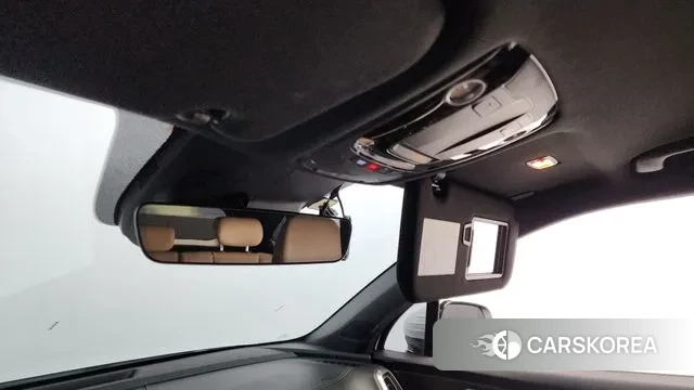 Kia The New Sorento 4th Generation id 3670286 из Кореи 9