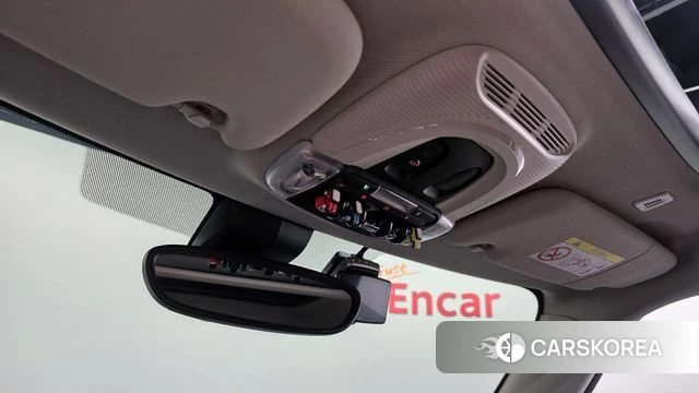 Mini Cooper id 3864527 из Кореи 9