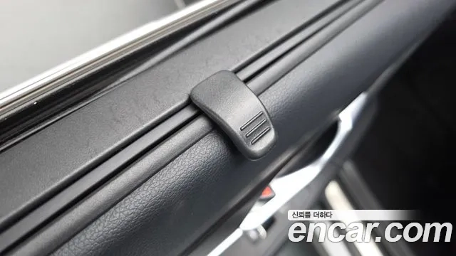 Hyundai Grandeur IG id 2870601 из Кореи 9