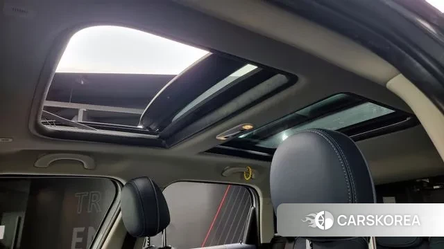 Mini Cooper S Countryman id 2989071 из Кореи 9