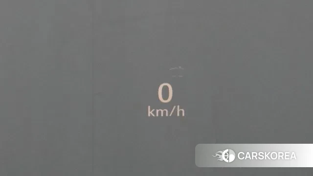 Cadillac Escalade 5th Generation id 3443105 из Кореи 9