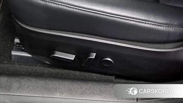 Tesla Model 3 id 3160068 из Кореи 9