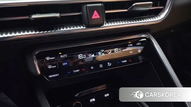 Kia K5 3rd generation id 3036803 из Кореи 9