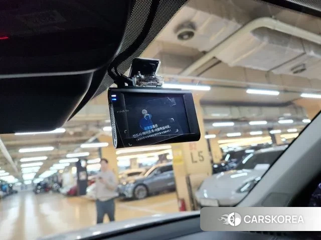 Kia The New Sorento 4th Generation id 3310012 из Кореи 9