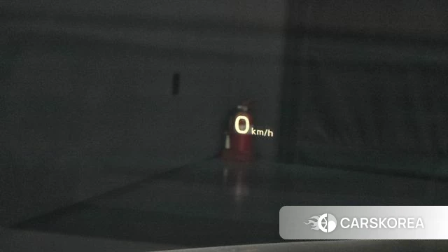 Kia More K9 id 4196961 из Кореи 9