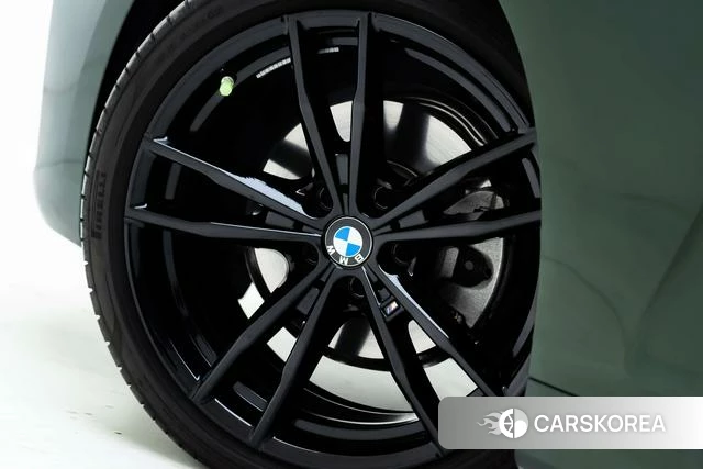 BMW 4 series id 4265383 из Китая 9
