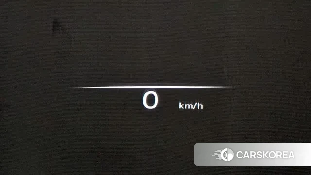 Genesis GV70 id 3751533 из Кореи 9