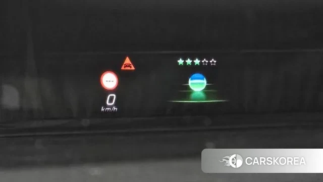 Mercedes-Benz S-Class W223 id 3640305 из Кореи 9