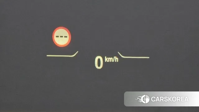 BMW 1 Series (F40) id 3483481 из Кореи 9