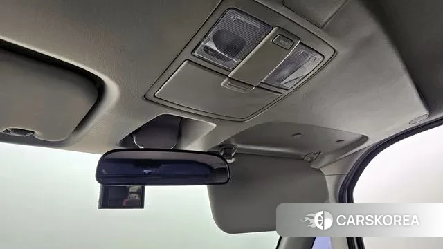 Kia The New Ray id 3349608 из Кореи 9