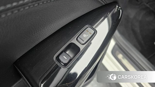 Kia Come New K7 id 4732880 из Кореи 9