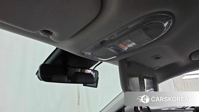 Hyundai Ionic 5 id 4716914 из Кореи 9