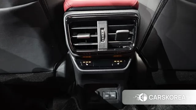 Lexus NX350h Second generation id 3580682 из Кореи 9