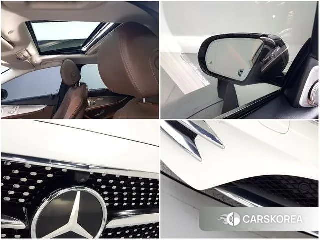 Mercedes-Benz E-Class W213 id 3494438 из Кореи 9