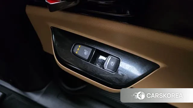 Kia Carnival 4th generation id 3777857 из Кореи 9