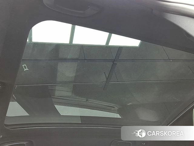 BMW X3 (G45) id 4315001 из Кореи 9