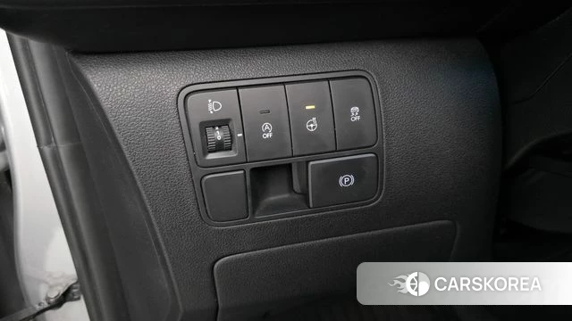 Hyundai Staria id 4195001 из Кореи 9