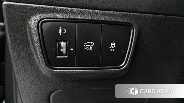 Hyundai Tucson (NX4) id 4018402 из Кореи 9