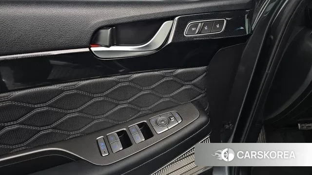 Hyundai Palisade id 3390455 из Кореи 9