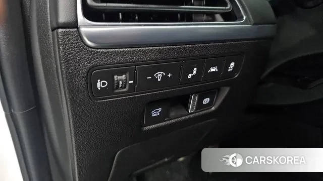 Hyundai Palisade id 3038030 из Кореи 9