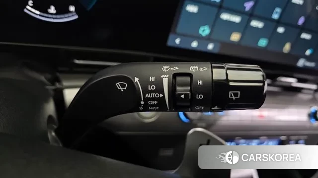 Hyundai Kona (SX2) id 3770499 из Кореи 9