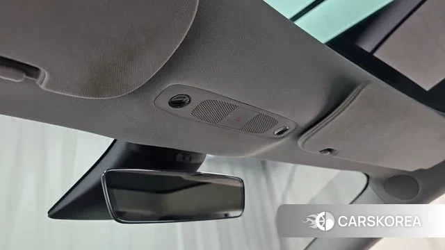 Tesla Model 3 id 3499493 из Кореи 9