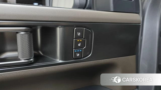 Kia Tasman id 4229889 из Кореи 9