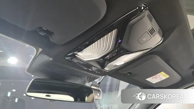 BMW X3 (G01) id 3367440 из Кореи 9