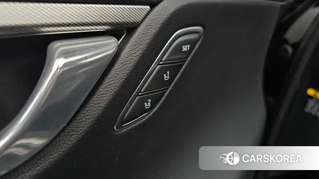 Hyundai The New Grandeur IG id 3656330 из Кореи 9