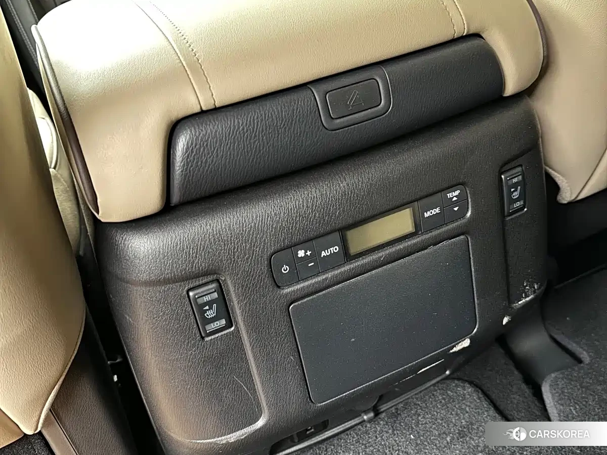Nissan Toure id 4539436 из Китая 9