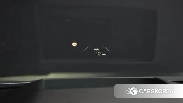 Kia The New Carnival 4th Generation id 3674778 из Кореи 9