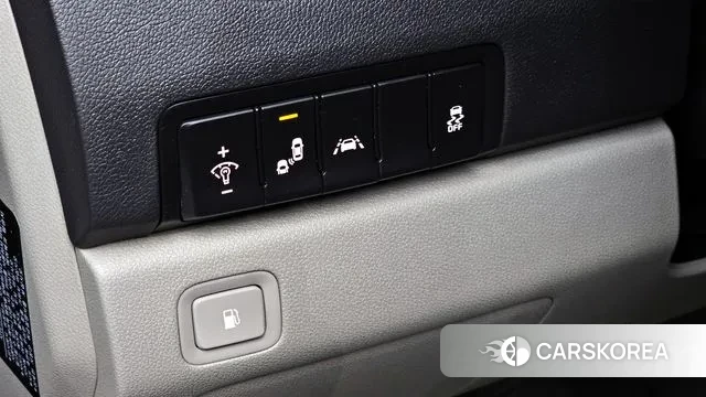 Kia The New Carnival id 3661828 из Кореи 9