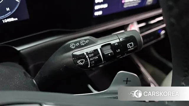 Kia Di Ol Nu Niro id 3278018 из Кореи 9