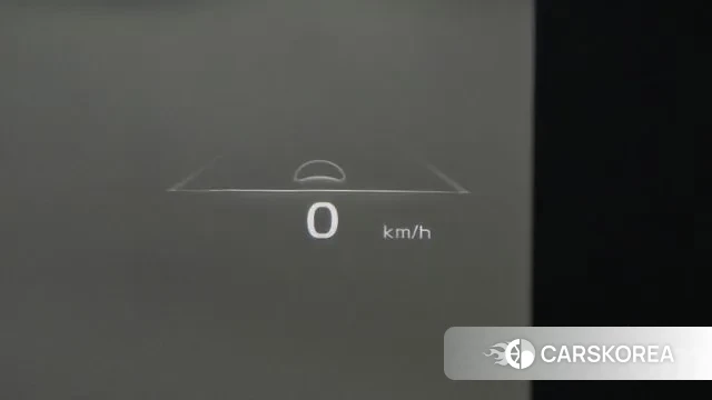 Kia Mohave Master id 3453648 из Кореи 9