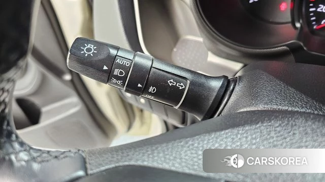 Kia The New Ray id 4626455 из Кореи 9