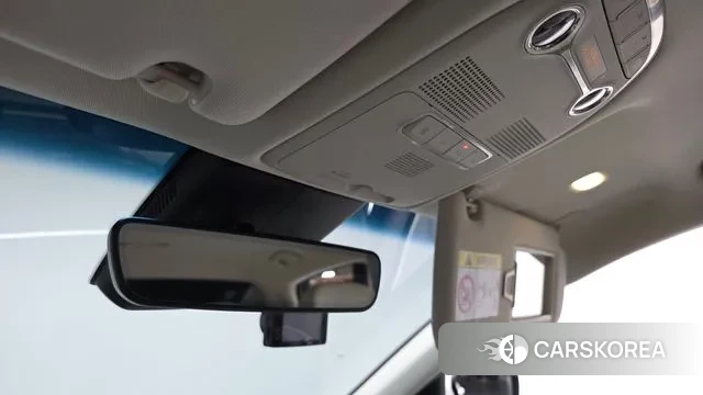 Hyundai The New Grandeur IG Hybrid id 3395484 из Кореи 9