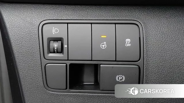 Hyundai Staria id 3858670 из Кореи 9
