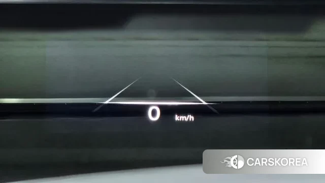 Genesis G80 (RG3) id 3049126 из Кореи 9