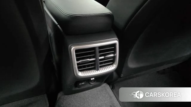 Kia K5 3rd generation id 4768345 из Кореи 9