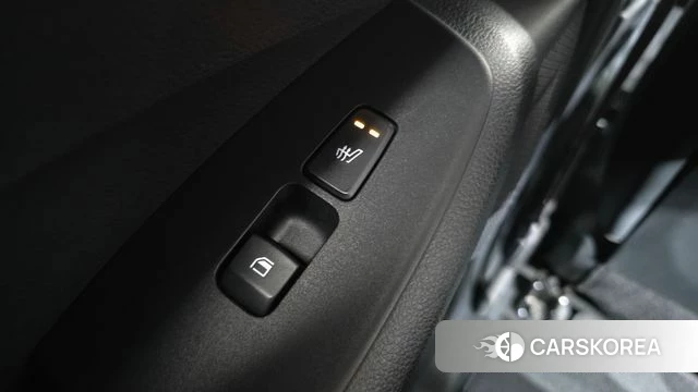 Kia Seltos id 3844815 из Кореи 9