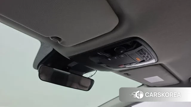 Kia The New Carnival 4th Generation id 3585699 из Кореи 9