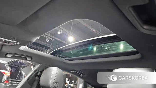 Audi A7 (4K) id 2985554 из Кореи 9