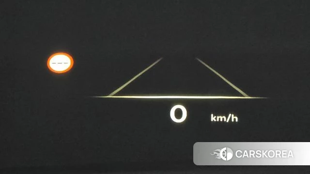 Genesis GV70 id 3891100 из Кореи 9